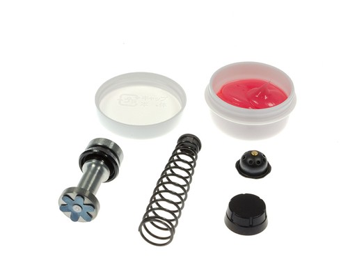 Kit riparazione cilindro freno