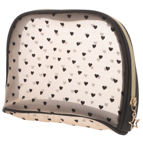 Trousse make viaggio - make, da