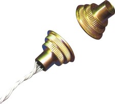 LINCE CONTATTO MAGNETICO