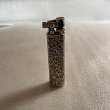 Edinex Classic Gas Lighter