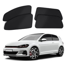 ZATOOTO Parasole Auto