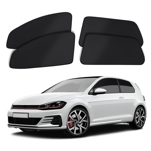 Zatooto parasole auto - zatooto,