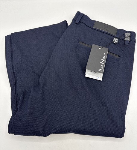 Pantalone uomo noir - uomo, beretta