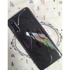 Smartphone cellulare sbloccato Cubot X70 4G LTE Android 13 120 Hz aggiornamento WIFI 256 GB