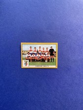 CASERTANA SQUADRA FIGURINA