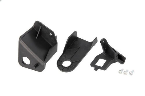 Kit riparazione faro - di,