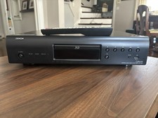 Denon DBP-1611UD Lettore