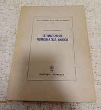 Ernesto Bernareggi "