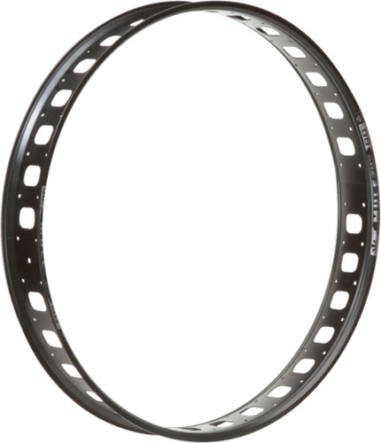 Cerchi fat bike sun - fat, ringle
