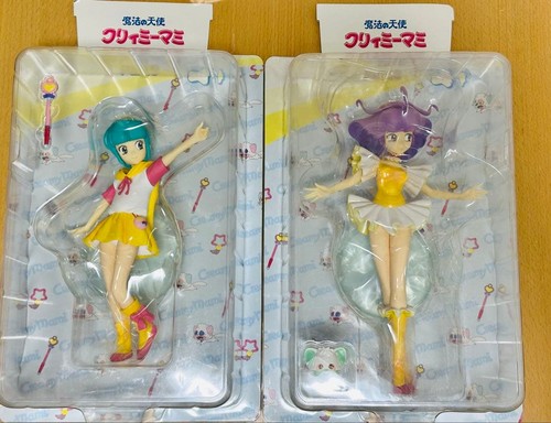Creamy mami big - creamy, 3