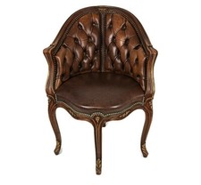 splendida sedia scrivania