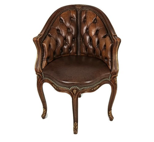 Splendida sedia scrivania - sedia,