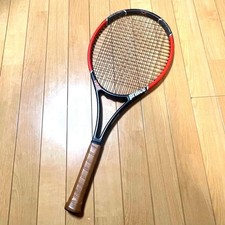 Racchetta da tennis Prince