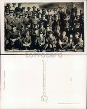 PROPAGANDA WW2-AVIAZIONE