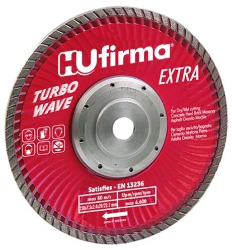 29642 firma disco - 29642,