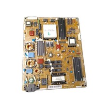 BN44-00355A PD37AF1E-ZSM SCHEDA ALIMENTAZIONE POWER BOARD PER TV SAMSUNG