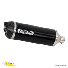 ARROW RACE-TECH T Max ABS 530