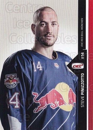 2016 german del - 2016-17,