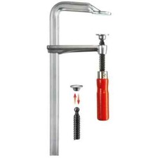 Bessey Morsetto da tavolo a