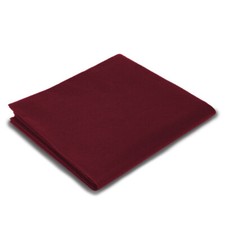 Colori 25 tovaglie tnt - colori],