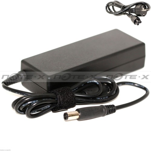 Adaptateur secteur dell 19v - dell,