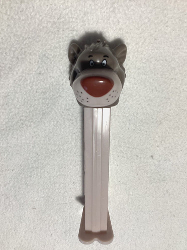 Dispenser caramelle pez - caramelle,