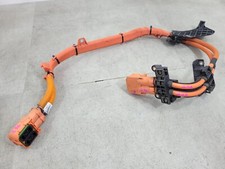 BMW i3 I01 13-22 120Ah ALTA