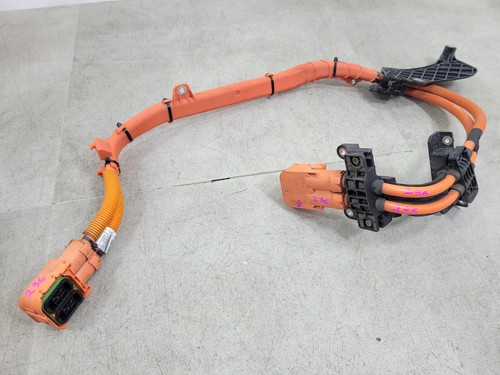 Bmw i01 120ah alta - i3,