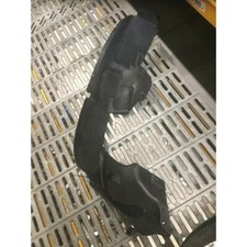 PARASASSI INT. PASSARUOTA ANT