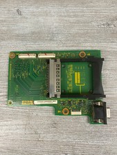 Pioneer 50" Plasma PDP5071PU Analogico, Scheda Pod AWW1154-58