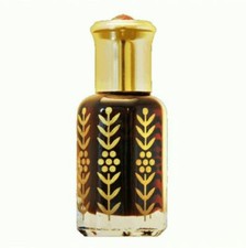  Olio profumato Al Haramain