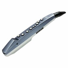 Roland Aerophone Mini AE-01