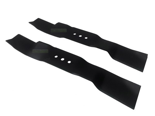 Lame per tosaerba cm - 43,