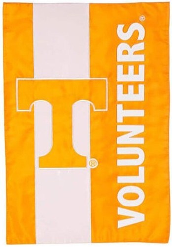 Tennessee volunteers 44 - tennessee,