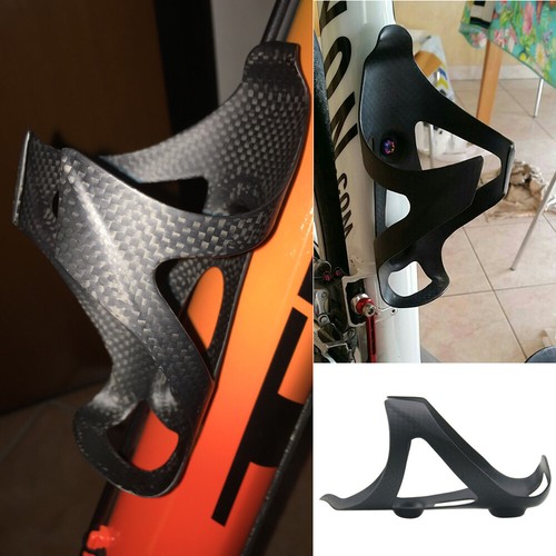 Gabbia borraccia bicicletta - gabbia,
