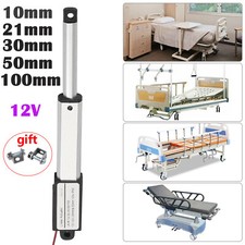 Mini Micro Motore Lineare