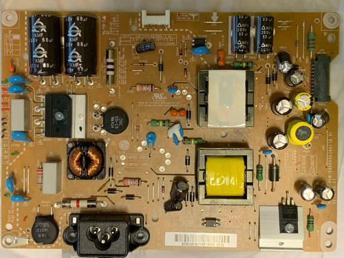 Eax65391401 32lf580v - eax65391401(3.0),