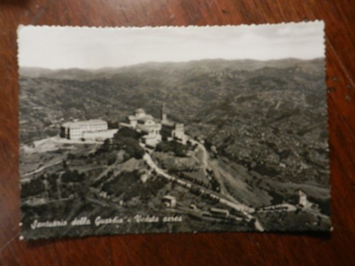 20126 genova madonna - 20126),