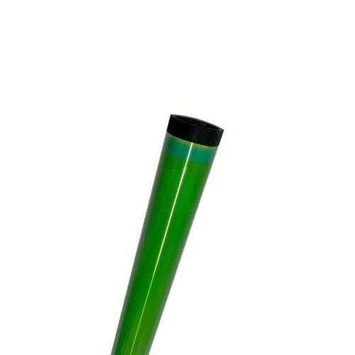 Nucleo batteria opc adatto per - opc,