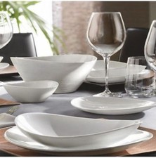 BORMIOLI SERVIZIO CONFEZIONE