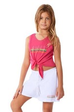 4GIVENESS TOP NEED GIRL -
