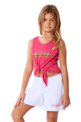 4giveness top need girl - need,