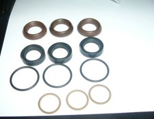 KIT TENUTE ACQUA POMPA