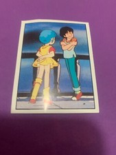 FIG N. 69 L’ INCANTEVOLE