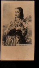 2 Santino S. Maria Goretti fotografico 