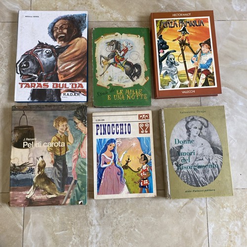 2º lotto libri per - lotto,