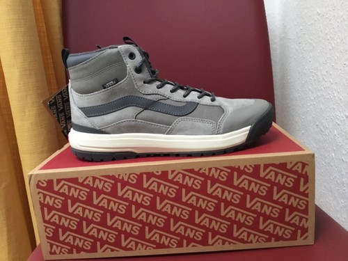 Sneakers unisex vans - sneakers,