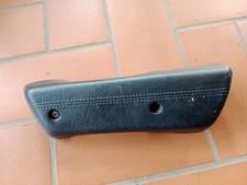 Maniglia Tira porta Bracciolo Sportello Interno Volkswagen Passat B2 327867274