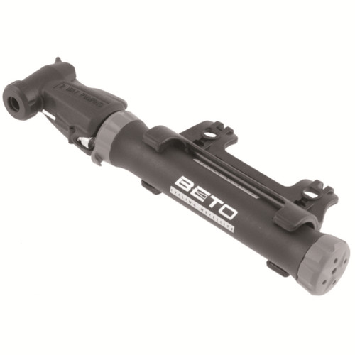 Mini pompa gonfiatore ruote - mini,