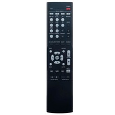 Telecomando per denon - per,
